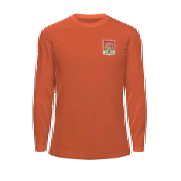 Tredje kit