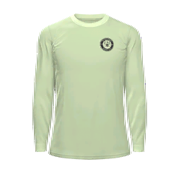 Third kit