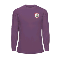 Tredje kit