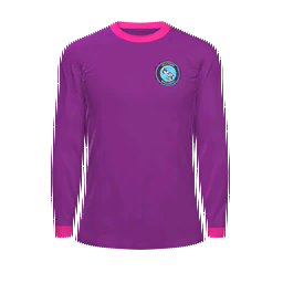 Tredje kit