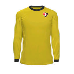 Tredje kit
