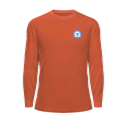 Third kit