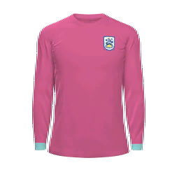 Tercera kit