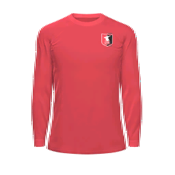 Třetí kit