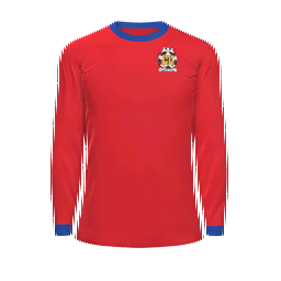 Third kit