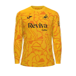 Third kit