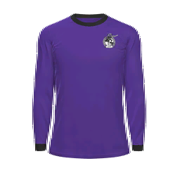 Third kit