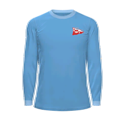Third kit