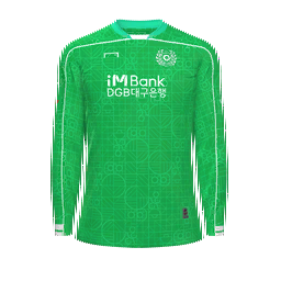Tercera kit