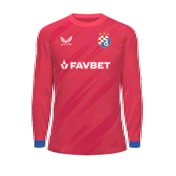 Tercera kit