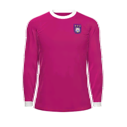 Tercera kit