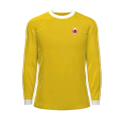 Tredje kit