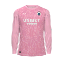 Third kit