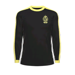 Third kit