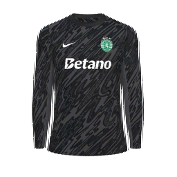 Tercera kit