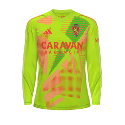 Tercera kit
