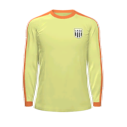 Trzeci kit