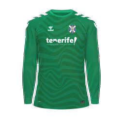 Tredje kit