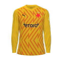 Tercera kit