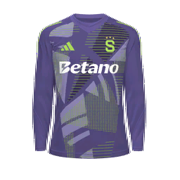 Tredje kit