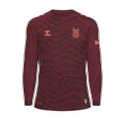 Tredje kit