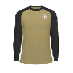 Tredje kit