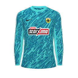 Tercera kit