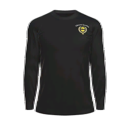 Third kit