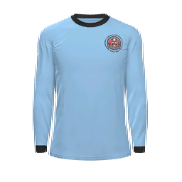 Tercera kit