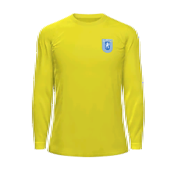 Third kit