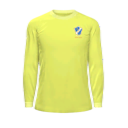 Terceiro kit