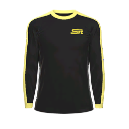 Third kit