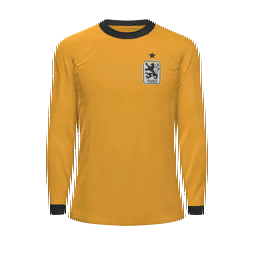 Tercera kit