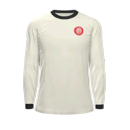 Derde kit