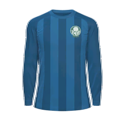 Tredje kit