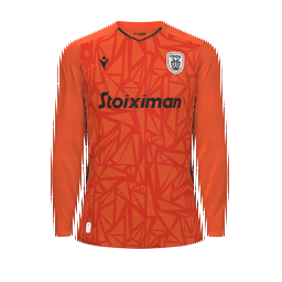 Tredje kit
