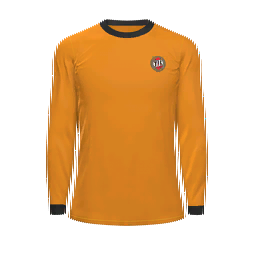 Tredje kit