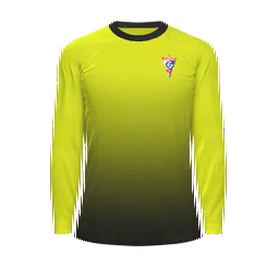 Third kit