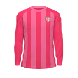 Tredje kit