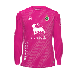 Tercera kit