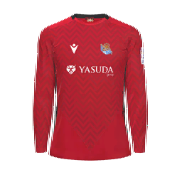 Tercera kit