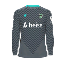Tredje kit