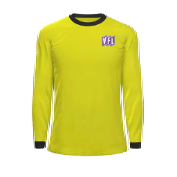 Tercera kit