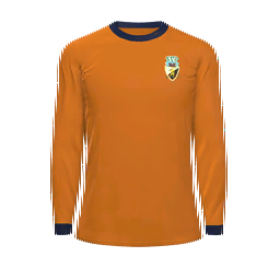 Third kit