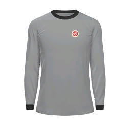 Third kit