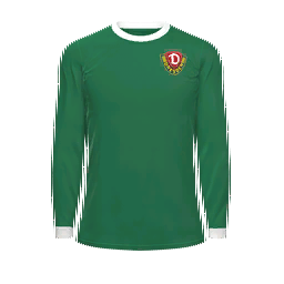 Třetí kit