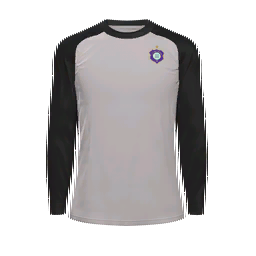 Third kit