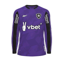 Tercera kit