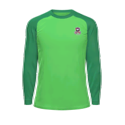 Tredje kit