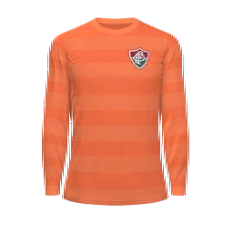 Terceiro kit